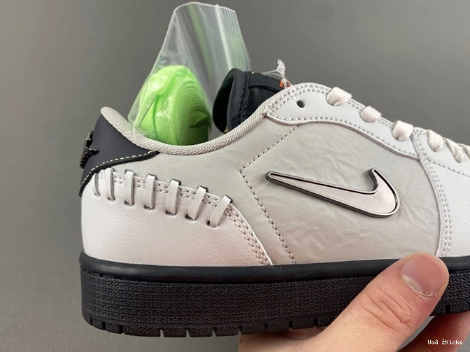 Breathable HM3689-001 1 17 Low Jordan Air 0715